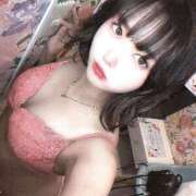 ヒメ日記 2025/05/27 14:35 投稿 まおん 奥様特急　上野・鶯谷店