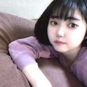 ヒメ日記 2025/05/30 14:25 投稿 まおん 奥様特急　上野・鶯谷店