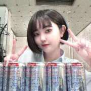 ヒメ日記 2025/05/30 18:25 投稿 まおん 奥様特急　上野・鶯谷店