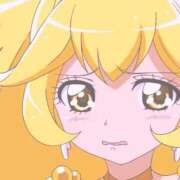 ヒメ日記 2025/05/31 05:35 投稿 まおん 奥様特急　上野・鶯谷店