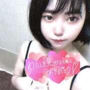 ヒメ日記 2025/05/31 21:55 投稿 まおん 奥様特急　上野・鶯谷店