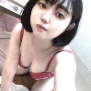 ヒメ日記 2025/05/31 22:25 投稿 まおん 奥様特急　上野・鶯谷店