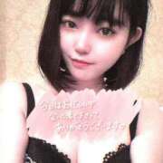 ヒメ日記 2025/06/01 03:25 投稿 まおん 奥様特急　上野・鶯谷店