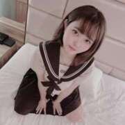 ヒメ日記 2025/06/01 10:35 投稿 まおん 奥様特急　上野・鶯谷店