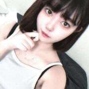 ヒメ日記 2025/06/03 20:25 投稿 まおん 奥様特急　上野・鶯谷店