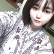 ヒメ日記 2025/06/05 14:45 投稿 まおん 奥様特急　上野・鶯谷店