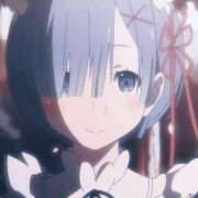 ヒメ日記 2025/06/06 05:35 投稿 まおん 奥様特急　上野・鶯谷店