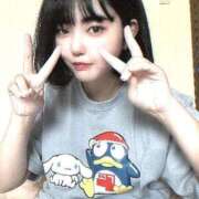 ヒメ日記 2025/06/06 13:15 投稿 まおん 奥様特急　上野・鶯谷店