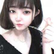 ヒメ日記 2025/06/07 16:26 投稿 まおん 奥様特急　上野・鶯谷店