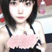 ヒメ日記 2025/06/08 03:25 投稿 まおん 奥様特急　上野・鶯谷店