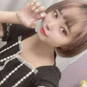 ヒメ日記 2025/06/08 20:55 投稿 まおん 奥様特急　上野・鶯谷店