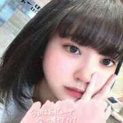 ヒメ日記 2025/06/09 05:35 投稿 まおん 奥様特急　上野・鶯谷店