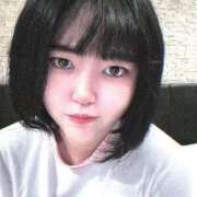 ヒメ日記 2025/06/11 12:35 投稿 まおん 奥様特急　上野・鶯谷店