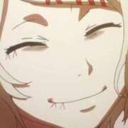 ヒメ日記 2025/06/13 05:35 投稿 まおん 奥様特急　上野・鶯谷店