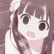 ヒメ日記 2025/06/14 03:45 投稿 まおん 奥様特急　上野・鶯谷店