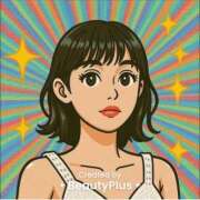 ヒメ日記 2025/06/15 20:35 投稿 まおん 奥様特急　上野・鶯谷店