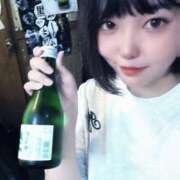 ヒメ日記 2025/06/16 16:35 投稿 まおん 奥様特急　上野・鶯谷店