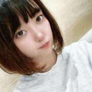 ヒメ日記 2025/06/17 17:39 投稿 まおん 奥様特急　上野・鶯谷店