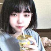 ヒメ日記 2025/06/17 20:25 投稿 まおん 奥様特急　上野・鶯谷店