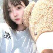 ヒメ日記 2025/06/27 20:27 投稿 まおん 奥様特急　上野・鶯谷店