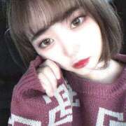 ヒメ日記 2025/06/28 15:55 投稿 まおん 奥様特急　上野・鶯谷店