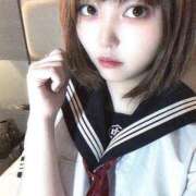 ヒメ日記 2025/06/28 18:55 投稿 まおん 奥様特急　上野・鶯谷店