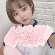 ヒメ日記 2025/06/30 23:26 投稿 まおん 奥様特急　上野・鶯谷店