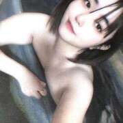 ヒメ日記 2025/07/01 18:48 投稿 まおん 奥様特急　上野・鶯谷店