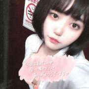 ヒメ日記 2025/07/02 22:35 投稿 まおん 奥様特急　上野・鶯谷店