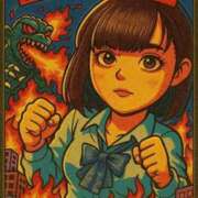 ヒメ日記 2025/07/03 18:06 投稿 まおん 奥様特急　上野・鶯谷店