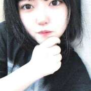 ヒメ日記 2025/07/03 22:57 投稿 まおん 奥様特急　上野・鶯谷店