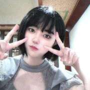 ヒメ日記 2025/07/04 03:15 投稿 まおん 奥様特急　上野・鶯谷店