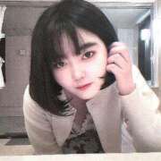 ヒメ日記 2025/07/05 03:05 投稿 まおん 奥様特急　上野・鶯谷店