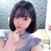 ヒメ日記 2025/07/08 01:55 投稿 まおん 奥様特急　上野・鶯谷店