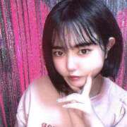 ヒメ日記 2025/07/10 21:05 投稿 まおん 奥様特急　上野・鶯谷店