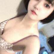 ヒメ日記 2025/07/12 09:35 投稿 まおん 奥様特急　上野・鶯谷店