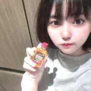 ヒメ日記 2025/07/12 17:25 投稿 まおん 奥様特急　上野・鶯谷店