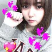 ヒメ日記 2025/07/15 20:35 投稿 まおん 奥様特急　上野・鶯谷店