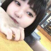 ヒメ日記 2025/07/16 17:25 投稿 まおん 奥様特急　上野・鶯谷店