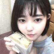 ヒメ日記 2025/07/18 00:55 投稿 まおん 奥様特急　上野・鶯谷店