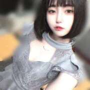 ヒメ日記 2025/07/20 19:09 投稿 まおん 奥様特急　上野・鶯谷店