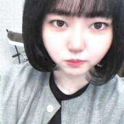 ヒメ日記 2025/07/21 01:05 投稿 まおん 奥様特急　上野・鶯谷店