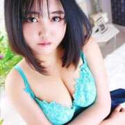 ヒメ日記 2025/07/21 14:05 投稿 まおん 奥様特急　上野・鶯谷店