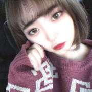 ヒメ日記 2025/07/21 19:06 投稿 まおん 奥様特急　上野・鶯谷店