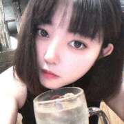 ヒメ日記 2025/07/22 23:35 投稿 まおん 奥様特急　上野・鶯谷店