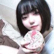 ヒメ日記 2025/07/23 19:35 投稿 まおん 奥様特急　上野・鶯谷店