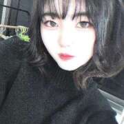 ヒメ日記 2025/07/27 03:25 投稿 まおん 奥様特急　上野・鶯谷店