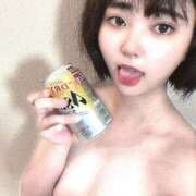 ヒメ日記 2025/07/28 18:25 投稿 まおん 奥様特急　上野・鶯谷店