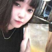 ヒメ日記 2025/07/28 19:25 投稿 まおん 奥様特急　上野・鶯谷店