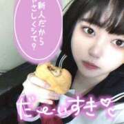 ヒメ日記 2025/07/29 03:45 投稿 まおん 奥様特急　上野・鶯谷店